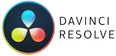 DaVinci Resolve
