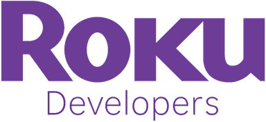 Roku Developers